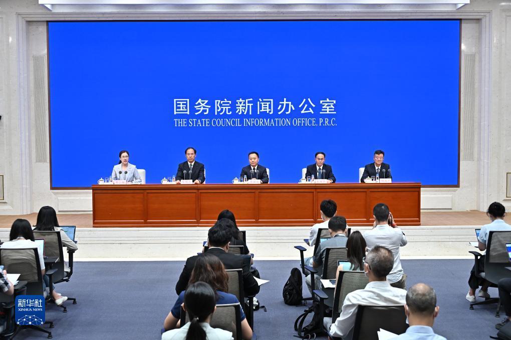 永利大红鹰注册送35元网址